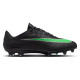 Nike Mercurial Superfly 11 Pro FG